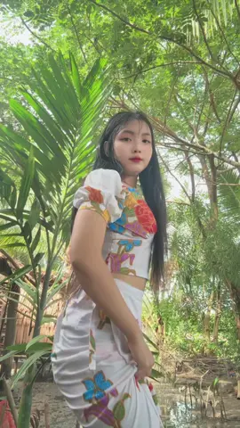 ချစ်စရာကောင်းတာလေးတခု🥰