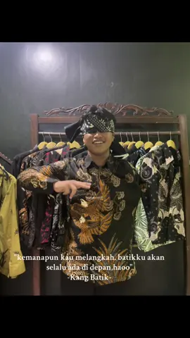 versi setelah tarung🗿 #recordofragnarok #recordofragnarokanime #edits #qinshihuang #shumatsunovalkyrie #fyp #masukberandafyp #komunitasbatiksolo #kemejabatik #viralvideo 
