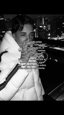 #vaiprofycaramba #fy #frases #ninoabravanel 