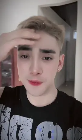 Bản nhap còn xót :)) #trend #duongthienhai #xuhuong #🔝 #lgbt 