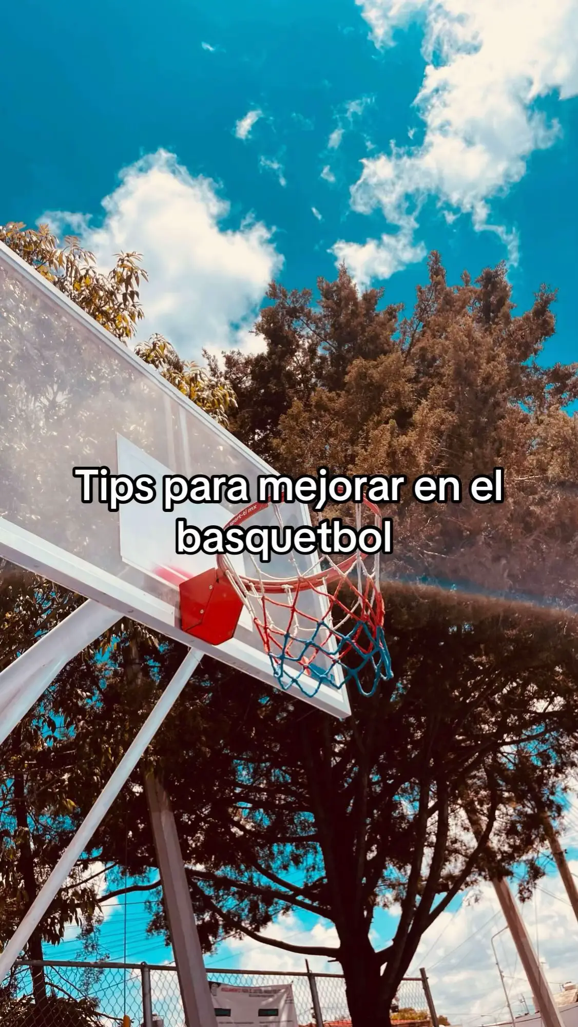 #paratiiiiiiiiiiiiiiiiiiiiiiiiiiiiiii #basketball #motivation #ballislife #basquetbol 