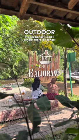 — Place To Go : Kopi Kaliurang Pujon (Maps Google) sering lewat tapi jarang mampir karna ngira disini mahal mahal☝🏽🥹  #pujon #kopikaliurang #makan #xyzbcafypシ #fyppppppppppppppppppppppp 