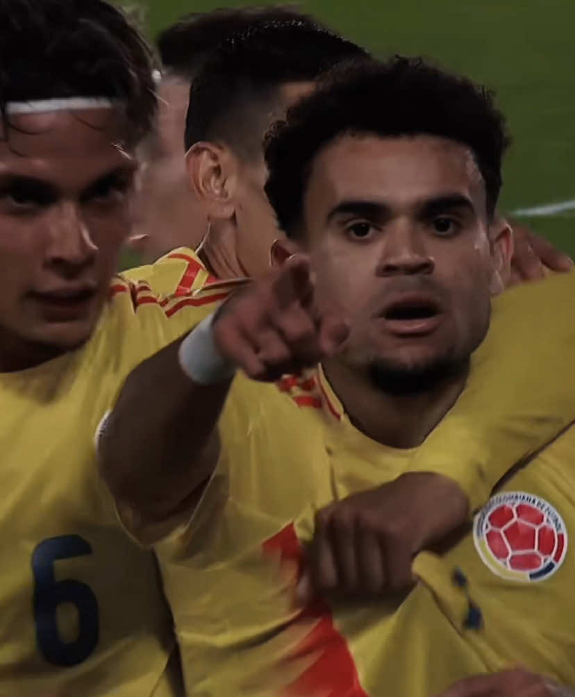 Que el final feliz sea que ganemos el mundial #fyp #Edit #futbol⚽️ #seleccioncolombia #colombia #edit #paratiiiiiiiiiiiiiiiiiiiiiiiiiiiiiii 