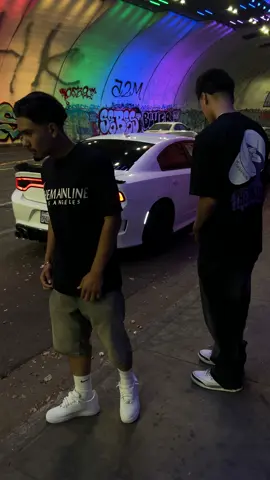 LEAN SHIRTS OUT NOW🫗 themainlinee.com 🌐 #clothingbrand #fyp #viral #foryoupage #trending 
