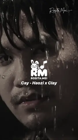 Giờ mới hay tình yêu với em như trò chơi... Nay lên chút 
