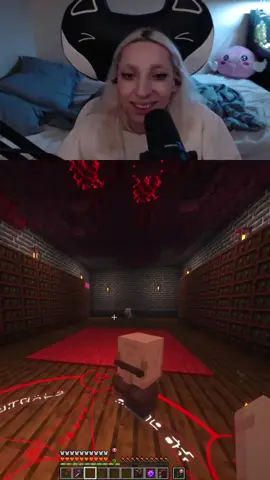 #beamom em #Twitch | milo no drama #milo