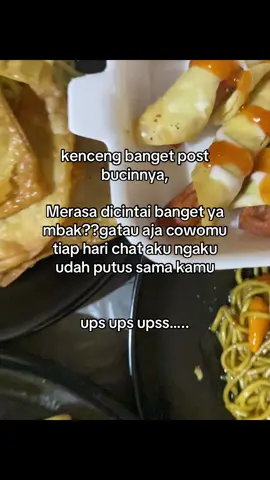 waduh ayahabbb #kuliner #blitarcidroparahcah 