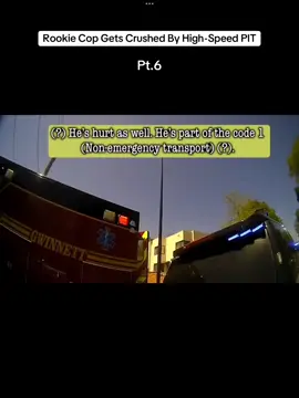 #copsoftiktok #cops #fyp #foryourpage #fypシ 