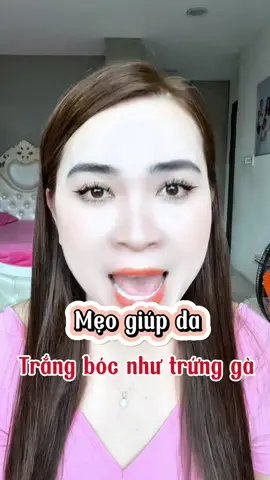 Công thức tắm trắng bất bại của boss Spa 🎀🍑 #tiensihoahauminhlady #tiensiminhlady #minhladybeauty #minhlady #viral #xuhuong #toptrending #meolamdep #lamdeptainha 