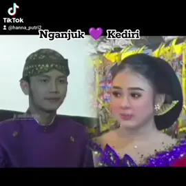 semoga denganmu bukan hanya lama, tapi 