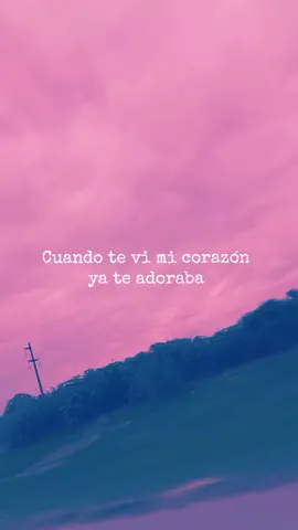 Barcelona 🩷 Una de mis favoritas  #ricardoarjona #Barcelona #elmejor #seco 