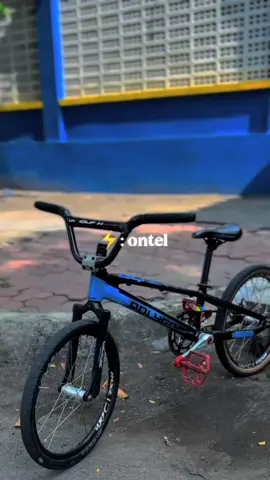 ontel#ontelspeedsurabaya #masukberandafyp #ontelkk #bismillahfyp #ontelkk #masukberandafyp #ontelspeedsurabaya 
