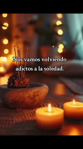 Una bella adicción #reflexion #frases #amorpropio 