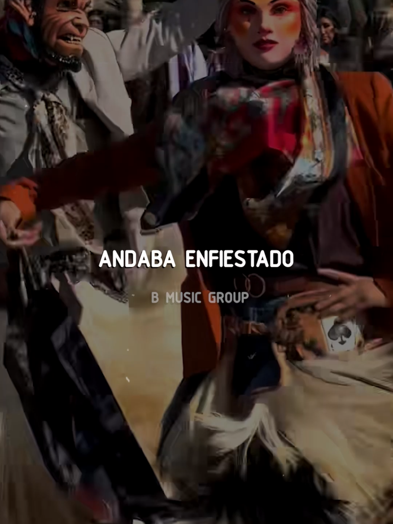 porque era la fiesta de mi rancho.. #monirbautista #corridos #regionalmexicano #musica #oaxaca #musicamexicana