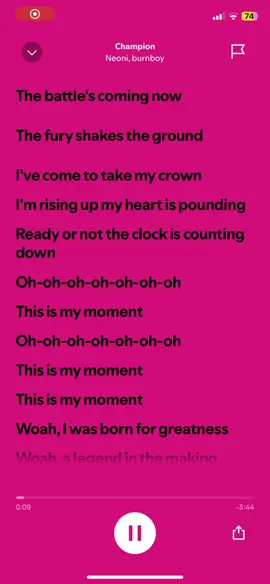 Fantasy vibes 🧚🏻‍♀️🐉🧌 ##song##songs##songlyrics##lryic##champin##champion##songofthesummer##spotify##tiktok##youtube##singalong##sing##neoni##favorite##goodsong##fantasy##BookTok##bookvibes##booksongs