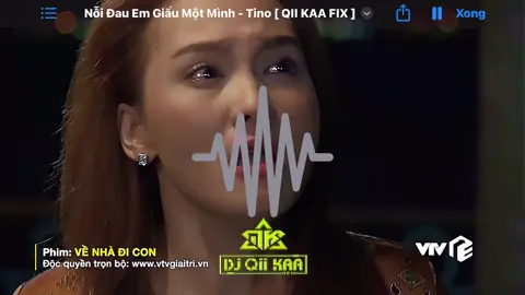 Màu mưa haу nước mắt..🙂✈️🎶 #nonstopvietmix✈ #xhhhhhhhhhhhhhhhhhhhhhhh #tiktokviral #remix #khanhmusic🎧 #nhạcbayphòng #xuhuong #odayconhachay #musicmix #DJQiiKaa