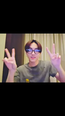 Replying to @SUNWON♡ | DESIRE: UNLEASH here’s the jungwon clip !! which member should i do next? 👀 #enhypen #engene #jungwon #fyp 
