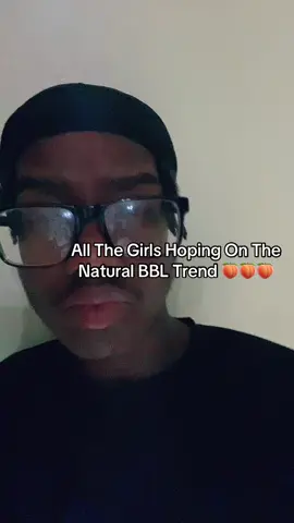 Don’t Be Left Out y’all go get it NEOOWWWWWW #fyp #like #viral #gang #girl #djwms 