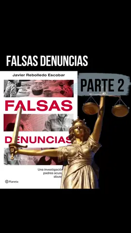 Falsas Denuncias Parte 2 #Ocultocracia #noticiaschile #falsasdenuncias #biobio #javierrebolledo #amigayotecreo  #feminismo #frenteamplio #boric