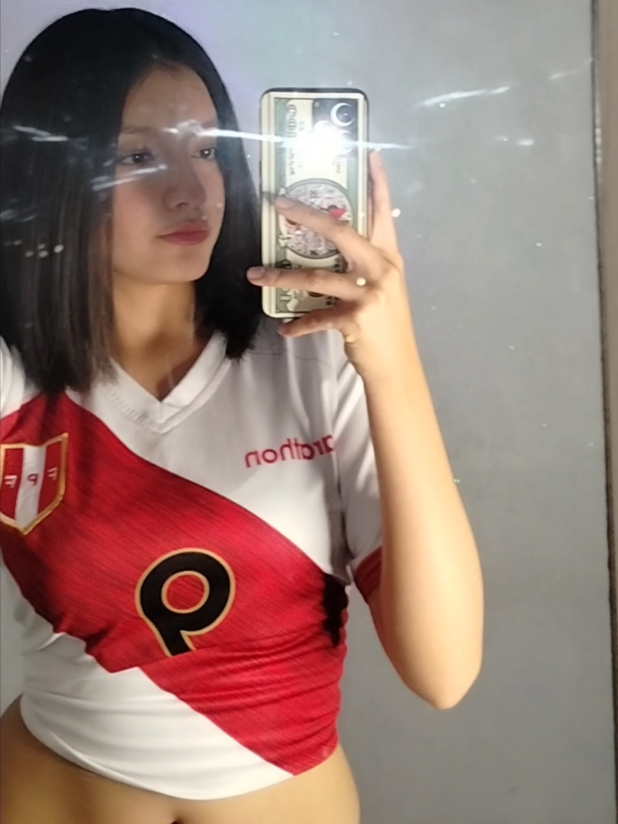 #limaperu🇵🇪 