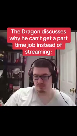 He streams dota 10-4 #twitch #Minecraft #bradleydragons #live #fyp 