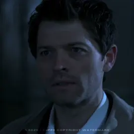 #CASTIEL | Editing every episode he shows up: S4E15 #castieledit #castielnovak #supernatural #spn #misha #mishacollins #cas #fyp #foryoupage #pleasegoviral 
