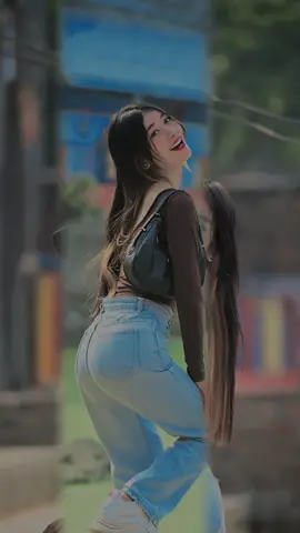 #CapCut #o balma🔥🙃 #fyyyyyyyyyypppppppppppppppppppp #jenisha✨💚 #fypシ゚viral 