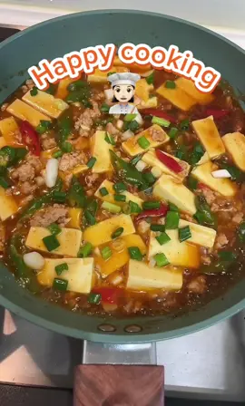Masak tahu yang enak yoook. Ini aku masaknya pake frypan dari @EEC Global TK Kargo📦  bagus banget dan gk lengket . Btw khusus pembelian dus no. 1 & 2 yaaa . #eecglobaltk #tkwtaiwan #kargo #fypシ゚ #fyppppppppppppppppppppppp 