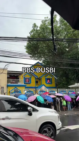 BBS DUSBI po tayo! Let’s continue to support @Dustin Yu & @biancadeveraa 💚🩷 #fyp #fyppppppppppppppppppppppp #pbbcollab #DusBi #DustinYu #BBSDusBi 