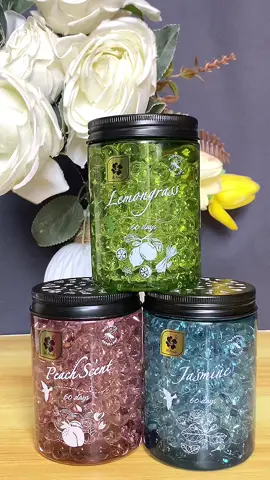 BI FRESH INSECT AIR FRESHENER. #fyp #bifresh #airfreshener #insectrepellant #airfreshner 