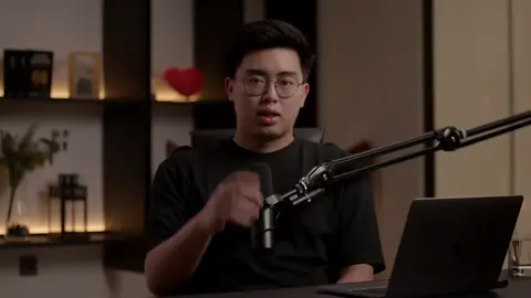 LU MISKIN?TONTON VIDEO INI!! #timothyronald 