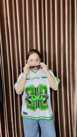 Lagi ada promo nih 🫵🏻👆🏻#jersey #fyp #rekomendasi #racuntiktok 