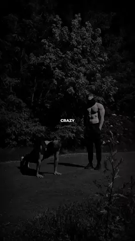 Guess Who's crazy now 🤜🫵💪 #mentality #motivation #discipline #Mindset #mentalidad #motivacion #disciplina #fyp 