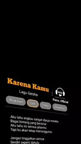 krim foto senja kalian di komentar🤗 #fyp #storywa #liriklagu #lagugalau #laguviral 