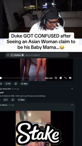 #dukedennis #fyp 