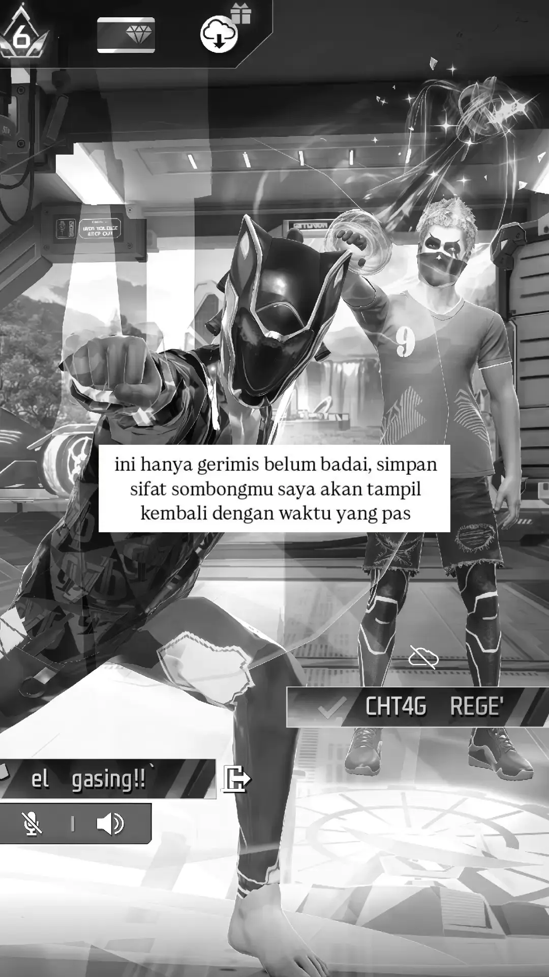 #elitecees🥴🤙 #capcut #jagoancs🥵🤙 