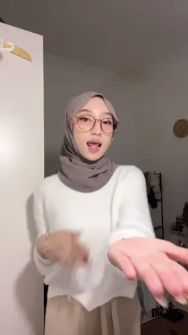 baling baling apaan dah 