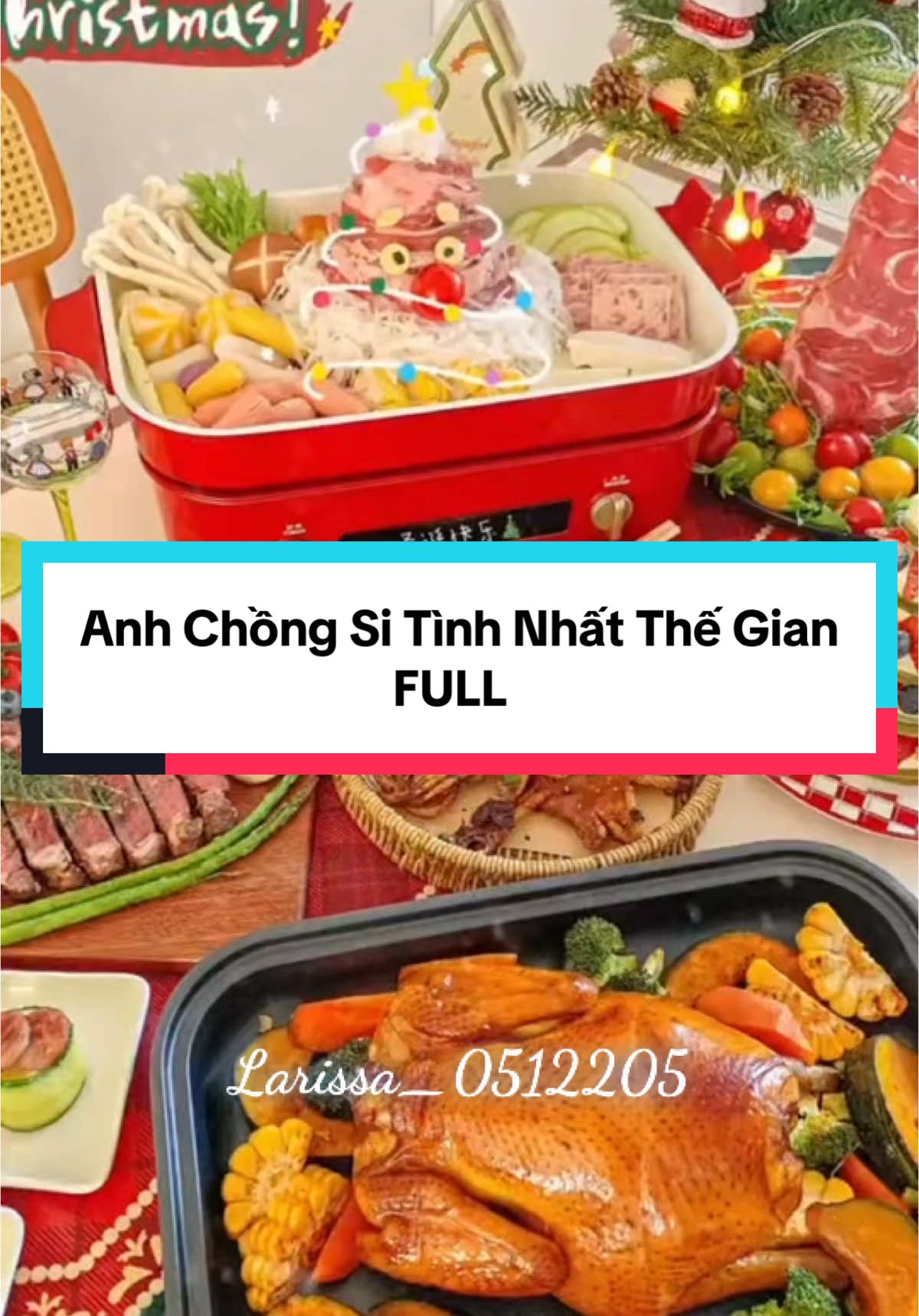 Anh Chồng Si Tình Nhất Thế Gian | FULL | NHÀ CÓ KHO CHÂU BÁU #kl🍀💙 #vuongkieuly12 #王桥璃 