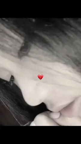 ធ្លាប់សង្យាមិចខ្លះដឹងហើយ💔