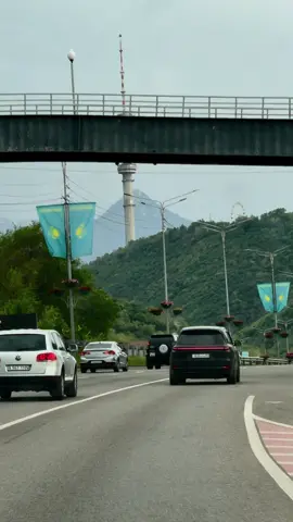 Almaty my ❤️  #топ #алматы #рек #природа #горы #коктобеалматы #альфарабиалмата #казахстан🇰🇿 #любовь #любимыйгород🍎 #самыйлучшийгородназемле❤️ #городзеленогоцвета💚 #kz #лето2025 #дорогадомой #виднагоры 