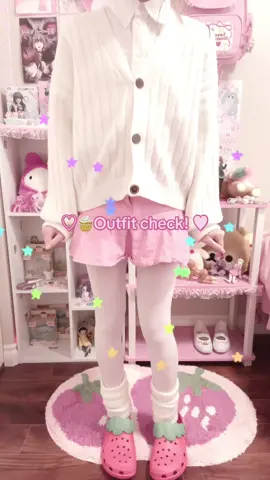 tg: У Кирочки дома🎀#минокьют #cutecore🎀🦴🍮🐾 