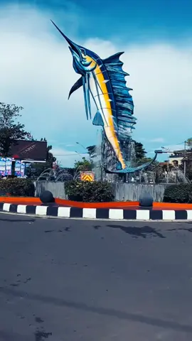 Membalas @qeela Pangandaran #pangandaran #pangandaranbeach #pangandaran💃 #jawabarat #wisatapangandaran #wisata #estetik #sinematik 
