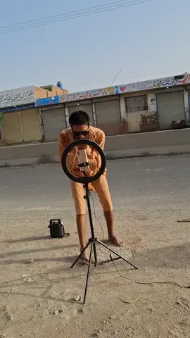 #creatorsearchinsights #unfreezemyaccount #fyppppppppppppppppppppppp #Ghulam bhai 038# viraltiktok #trending 