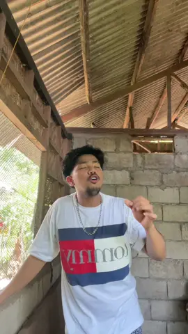 Boyax once said #choyboyax 