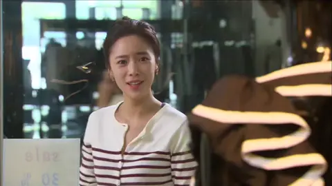 Tập 6 | Gia đình là số 1 phần 2 - P2 #giadinhlaso1#giadinhlaso1phan2#phimhan#foryou#fyp#xuhuong#xh 