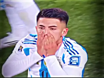 এক একটা গোল,, এক একটা শিল্প ✨❤️🇦🇷#foryou  #angentinafan #foryoupage #trending @TikTok Bangladesh @🇧🇩𝐉𝐀𝐌𝐈𝐋🇧🇷 