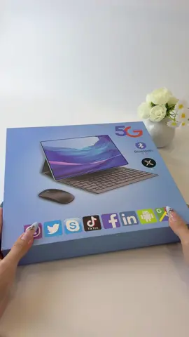 #tiktokshop #tiktokmademebuyit #fyp 