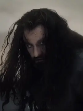 Dedicated to the man who could glare me into submission🥵  * FAKE BLOOD * • • #thorinoakenshield #thorinoakenshieldedit #kingunderthemountain #richardarmitage #thehobbit #dwarves #armitagearmy #thirsty #lordoftherings #fyp #whatif #olderman #kingthorin #thehobbitedit #BOTFA @⋮𝔇𝔴𝔞𝔯𝔣 𝔬𝔣 𝔇𝔲𝔯𝔦𝔫༄ @luna🌖 @Thorin's Oakenshield @glamgoddess @lola @𝙈𝙖𝙧𝙯☄༘⋆ @𝒞𝓁𝒶𝓊𝒹𝒾𝒾𝒶 💜 @Miss.M 