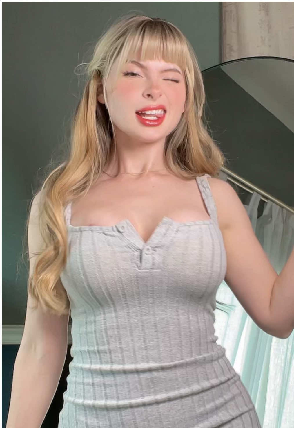 I’m sorry for this post 