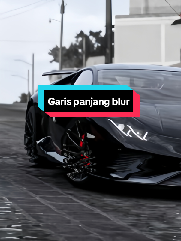Tutor pasang overlay glitch atau garis panjang blur [ Mentahan ke @zerzx65 ] #bimaxv #tutorial #tutorialbimaxv #alinghtmotion #edit #am #foryoupage #xybca #fyp #masukberanda #tutorial #pasang #overlay #fypシ゚ #trend #viral #trending #garispanjangblur #garisblur #mentahan 